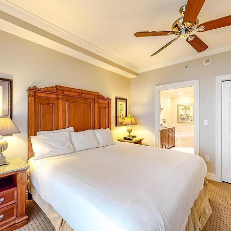 Emerald Grande 324 Destin Bagian luar foto